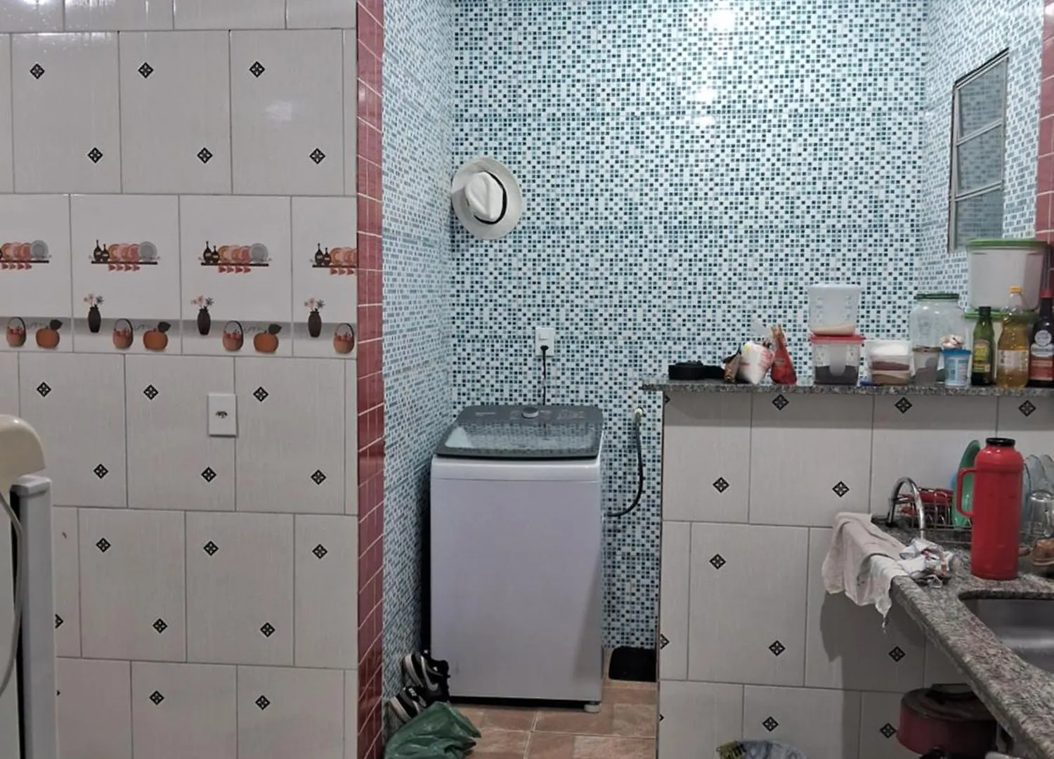 Villa Senna Casa De Temporada Porto Seguro Brasil