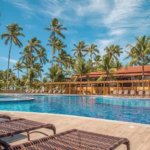 4* Hotel Psp